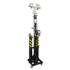 PL-581