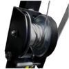 PL-581