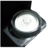 PL-581