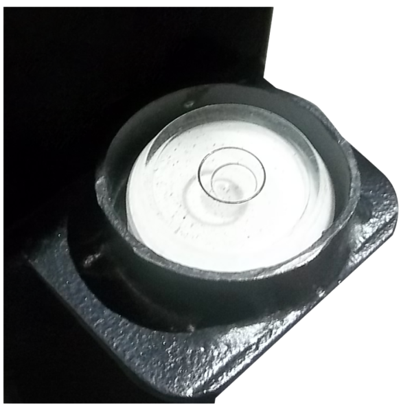05 PL 581 PL-581