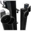PL-581