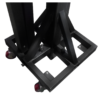 PL-581