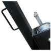 PL-581