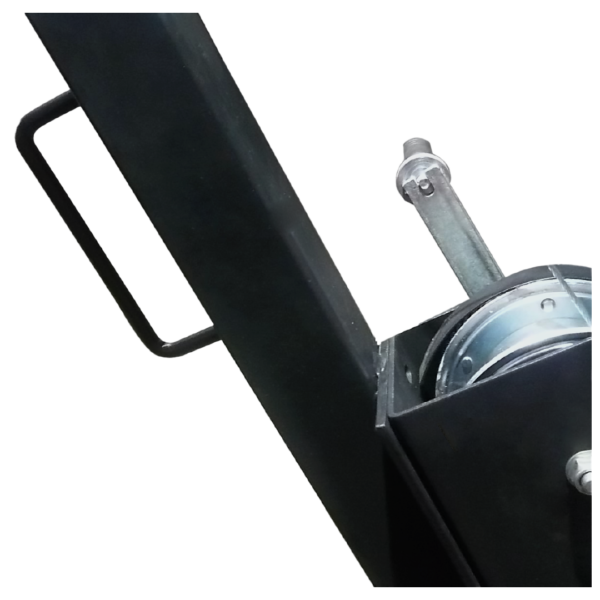 08 PL 581 PL-581