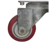 PL-581