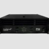 ARENA AMP608