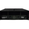 ARENA AMP608