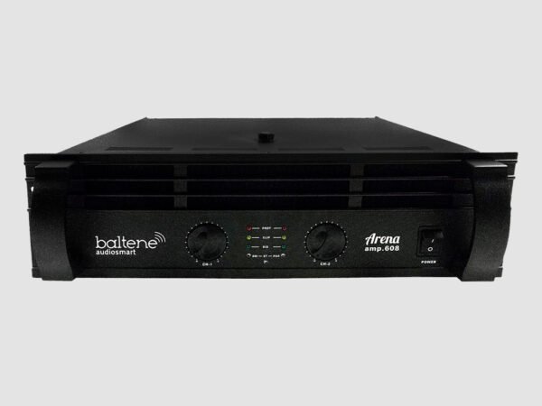 ARENA AMP608