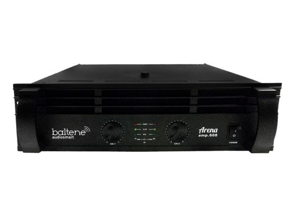 ARENA AMP608