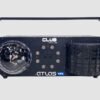ATLAS 4FX