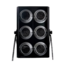 BLIDER 6
