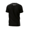 Remera BMFL