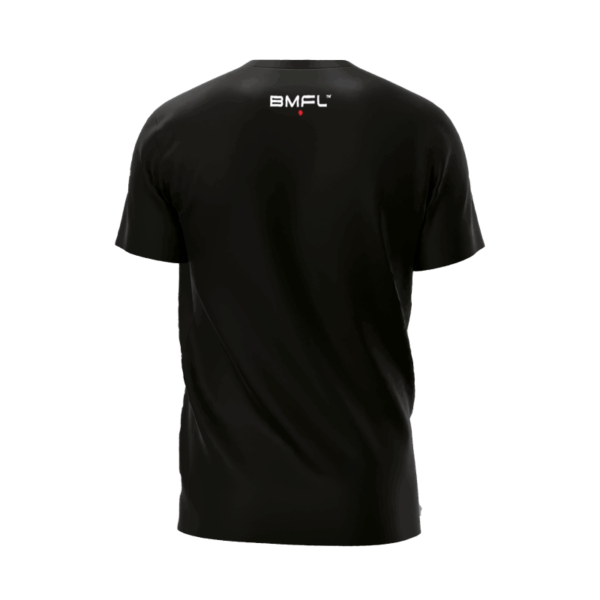 Remera BMFL