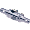 Bisagra CCS6-H