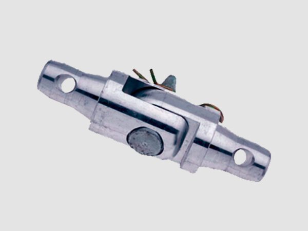 Bisagra CCS6-H