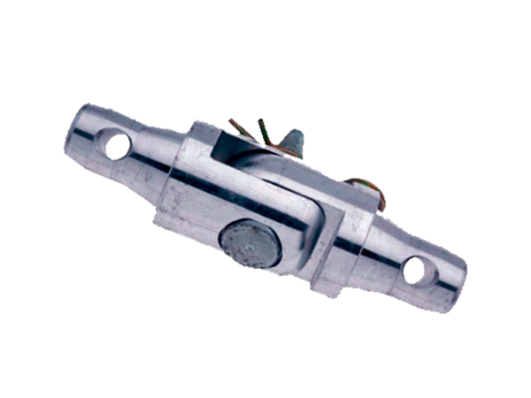 Bisagra CCS6-H