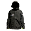 Campera Térmica