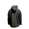 Campera Térmica