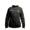 Campera Lighting