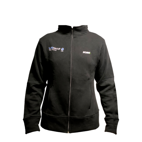 Campera Lighting