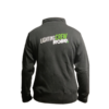 Campera Lighting