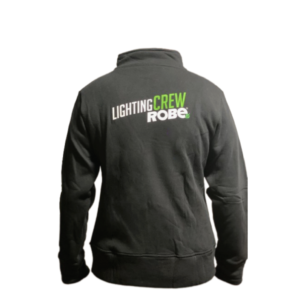 Campera Lighting