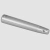 Spigot CCS6-607