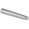 Spigot CCS6-607