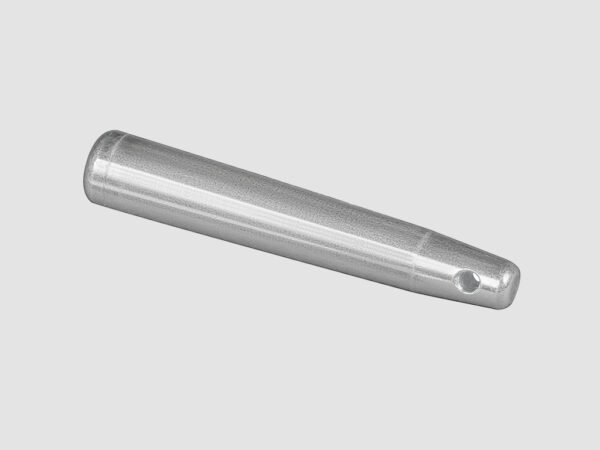 Spigot CCS6-607