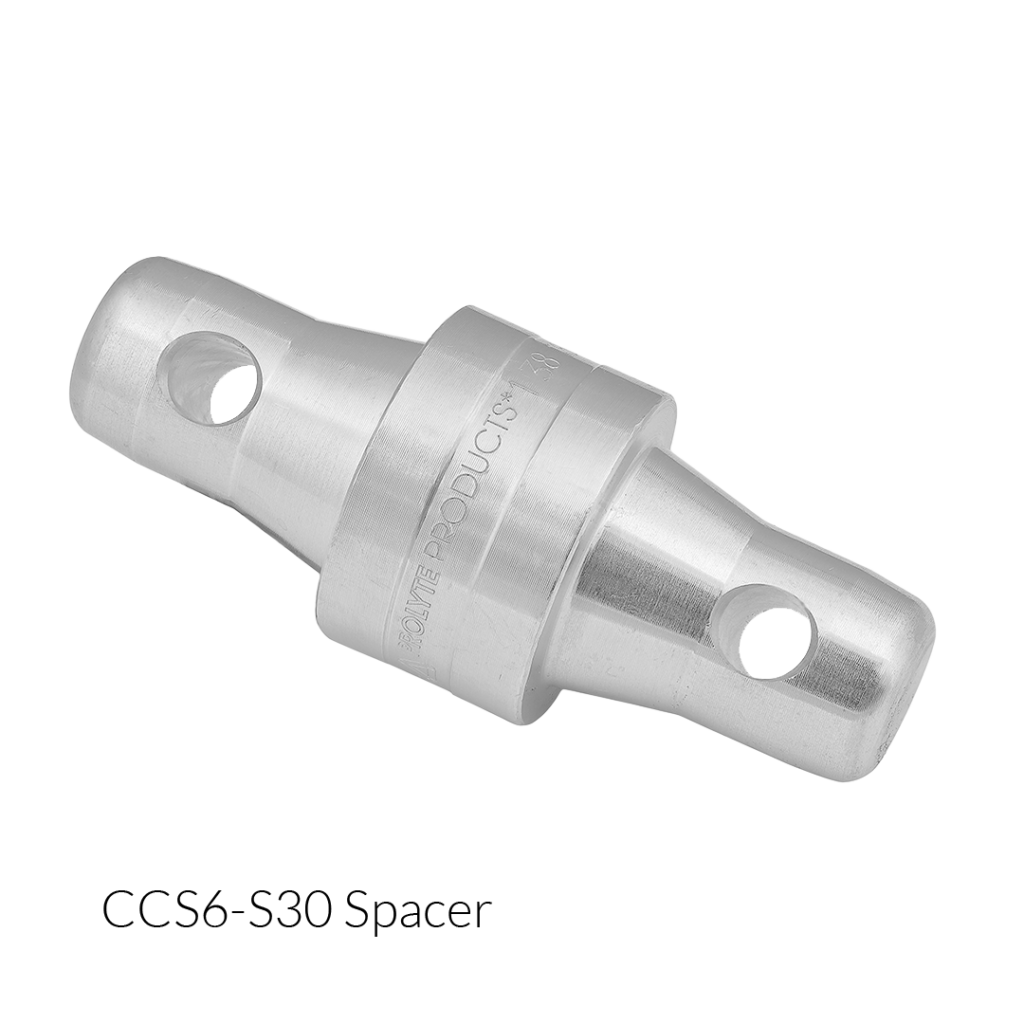 CCS6-S02 a CCS6-S50