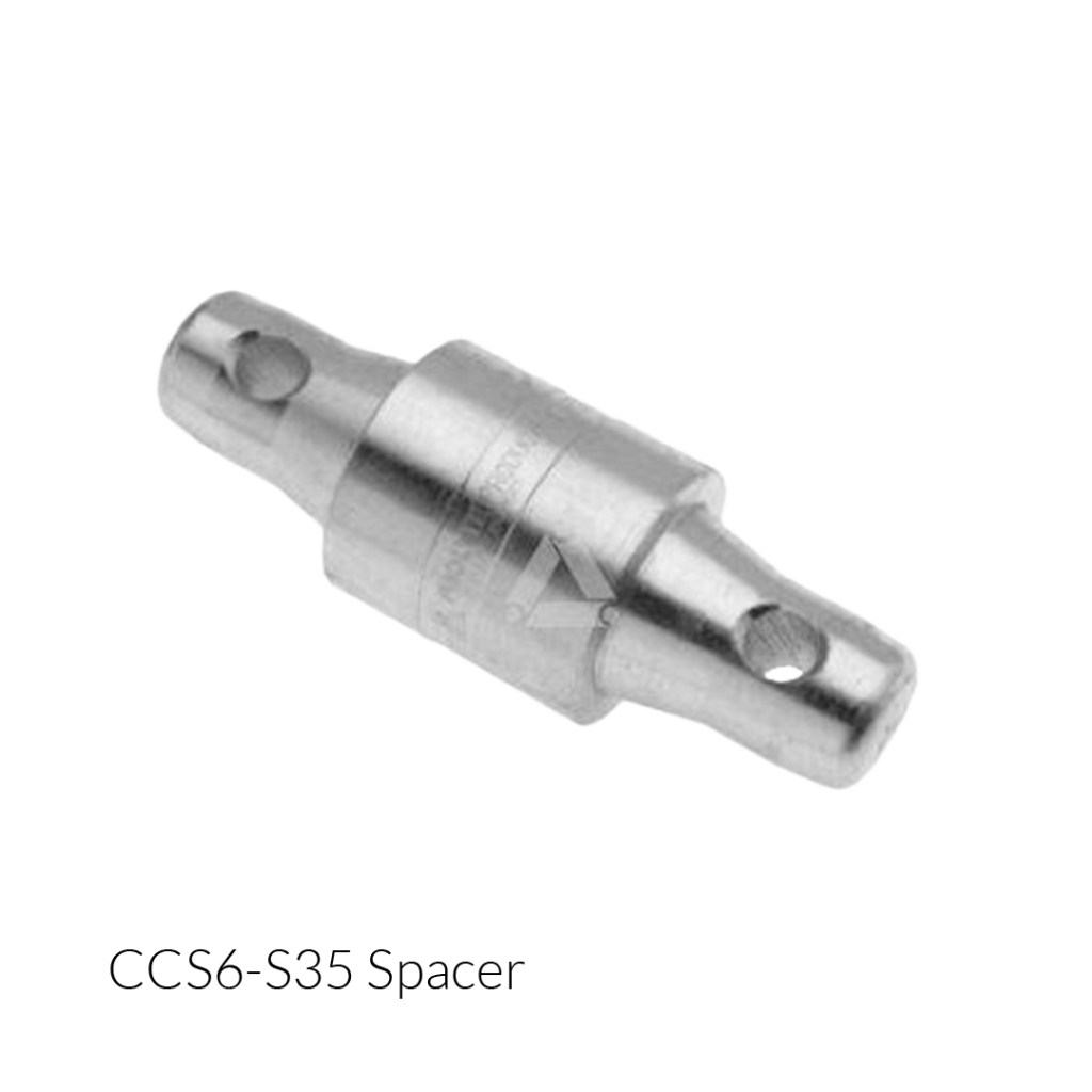 CCS6-S02 a CCS6-S50