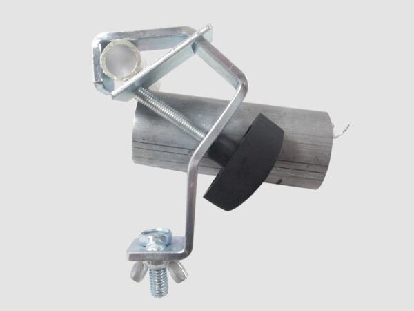 CLAMP 450