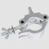 CLAMP 480