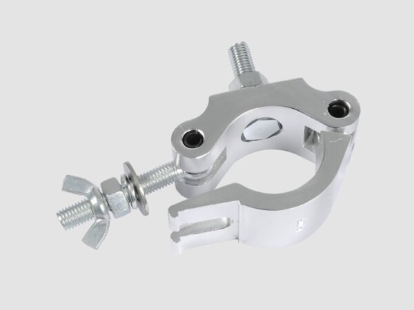 CLAMP 480