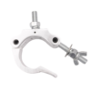 CLAMP 480