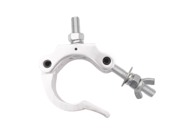 CLAMP 480