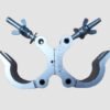 CLAMP 490