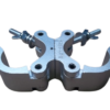 CLAMP 490