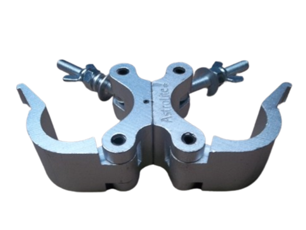 CLAMP 490