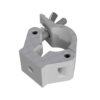 CLAMP 535