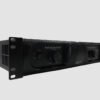 CLUB TM 4000