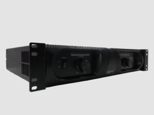 CLUB TM 4000