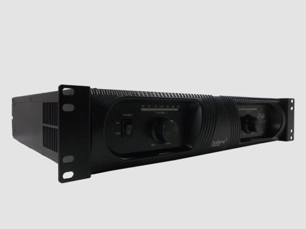 CLUB TM 4000