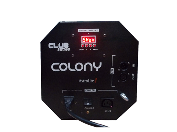 COLONY