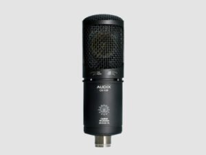 CX112B