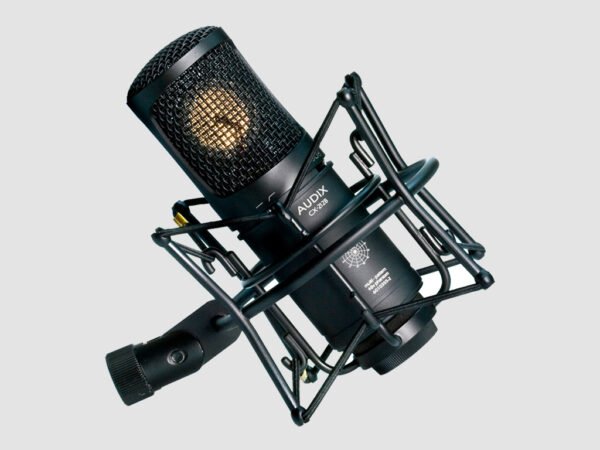 CX212B