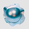 CORNER BOLA - 4101