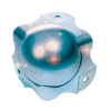 CORNER BOLA - 4101