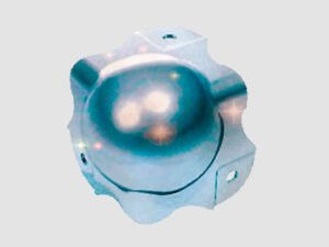 CORNER BOLA - 4101