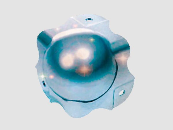 CORNER BOLA - 4101